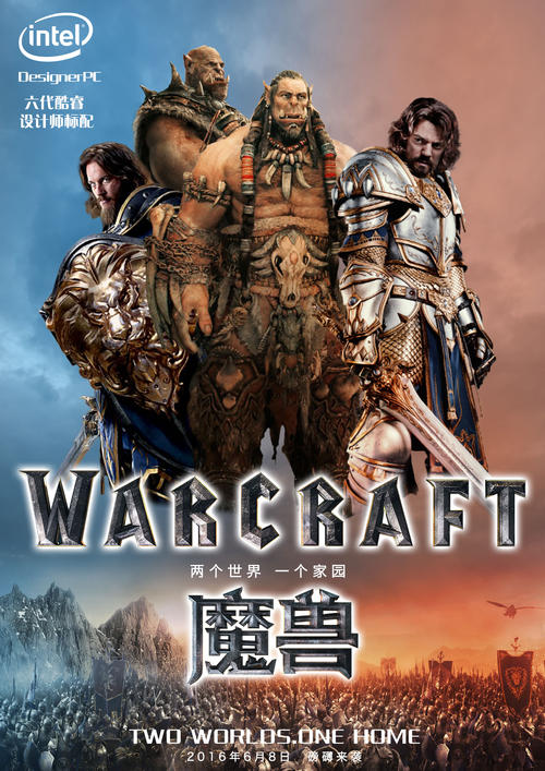 卡尔顿学院经济学文凭证书