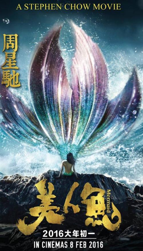 康涅狄格大学留信网认证